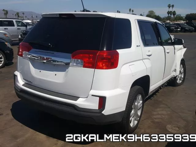 2GKALMEK9H6335939