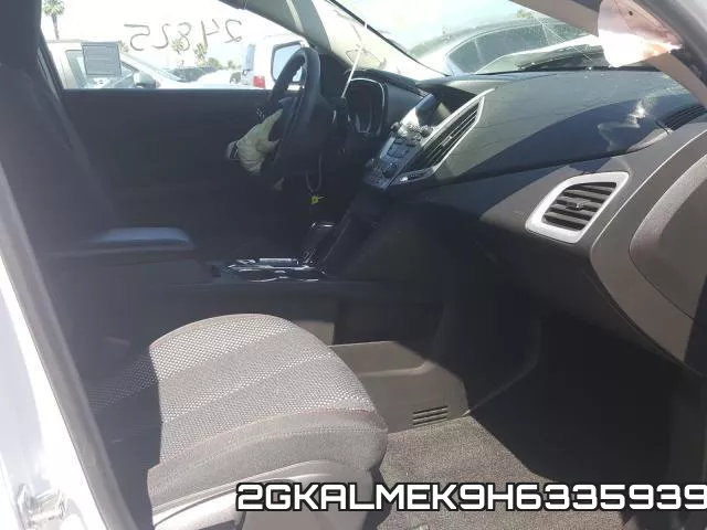 2GKALMEK9H6335939_5.webp