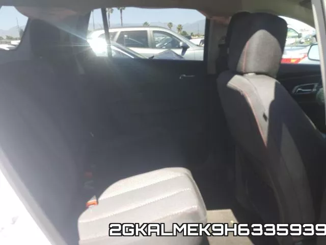 2GKALMEK9H6335939