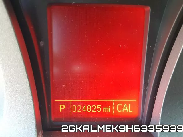 2GKALMEK9H6335939_8.webp