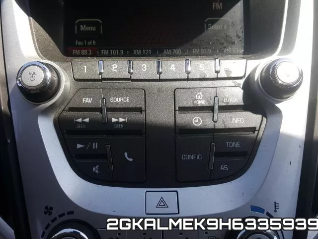 2GKALMEK9H6335939_9.webp
