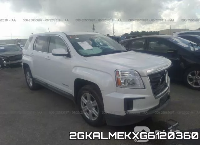 2GKALMEKXG6120360
