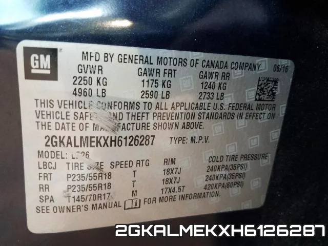 2GKALMEKXH6126287_10.webp