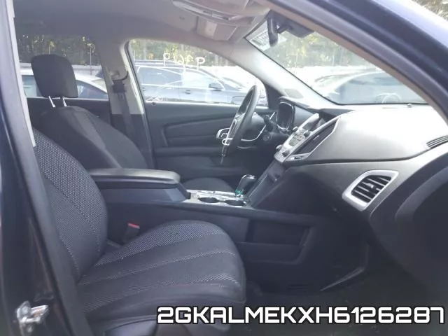 2GKALMEKXH6126287