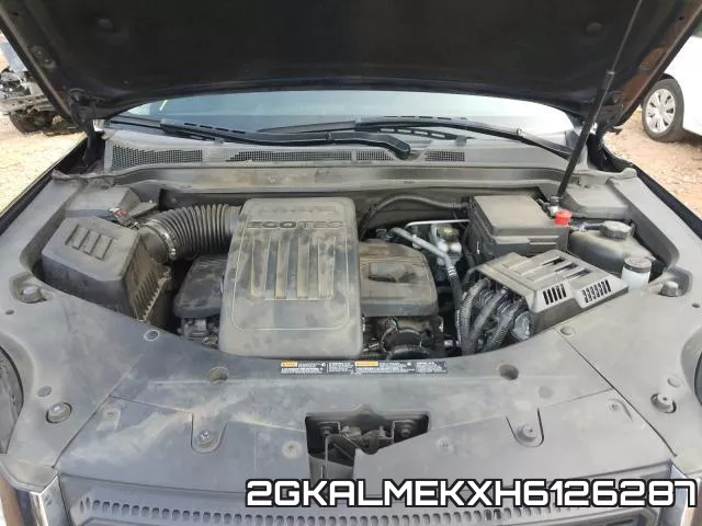 2GKALMEKXH6126287_7.webp