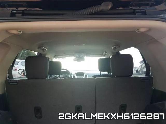 2GKALMEKXH6126287_9.webp