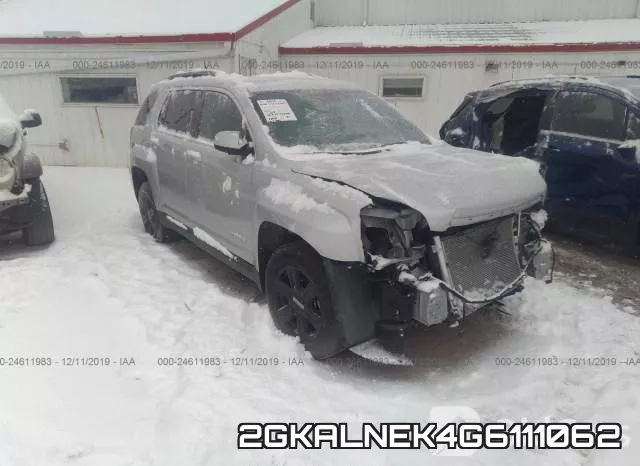 2GKALNEK4G6111062