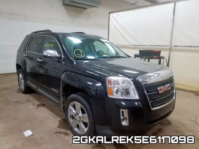 2GKALREK5E6117098