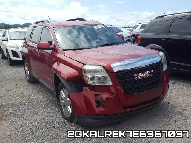 2GKALREK7E6367037