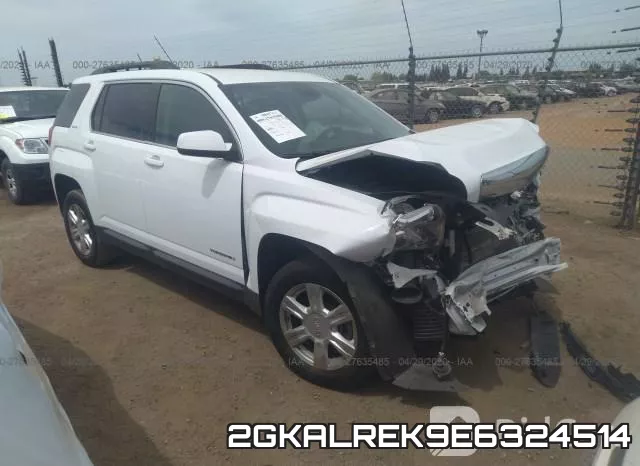 2GKALREK9E6324514