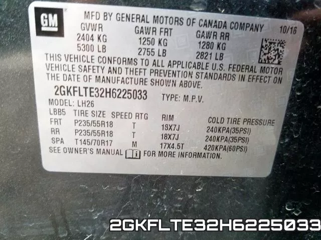 2GKFLTE32H6225033_10.webp