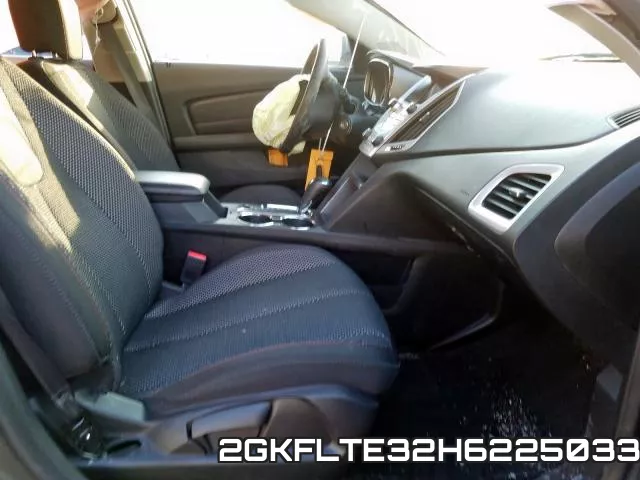 2GKFLTE32H6225033_5.webp
