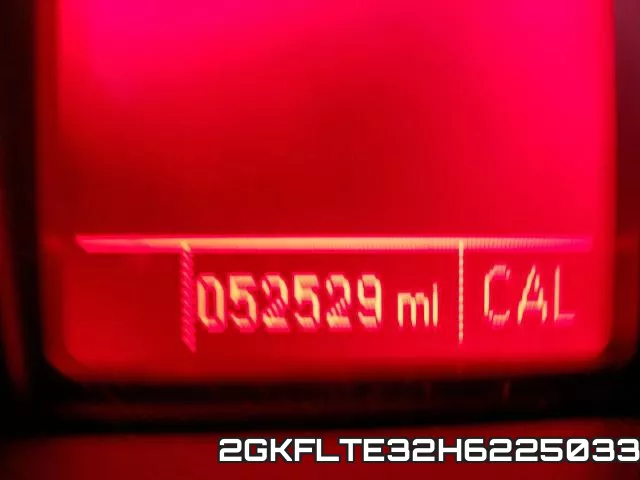 2GKFLTE32H6225033_8.webp