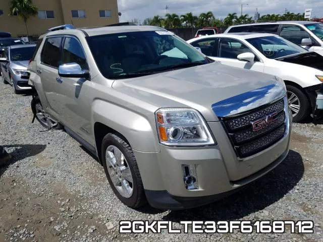 2GKFLTE33F6168712