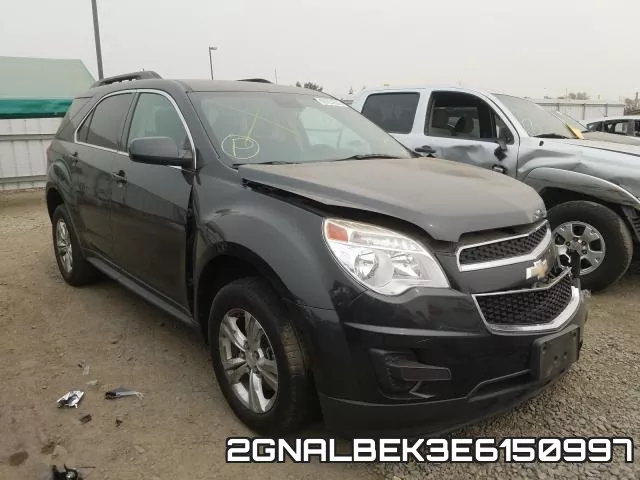 2GNALBEK3E6150997
