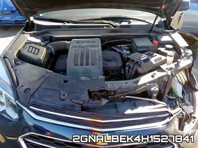 2GNALBEK4H1527841_7.webp