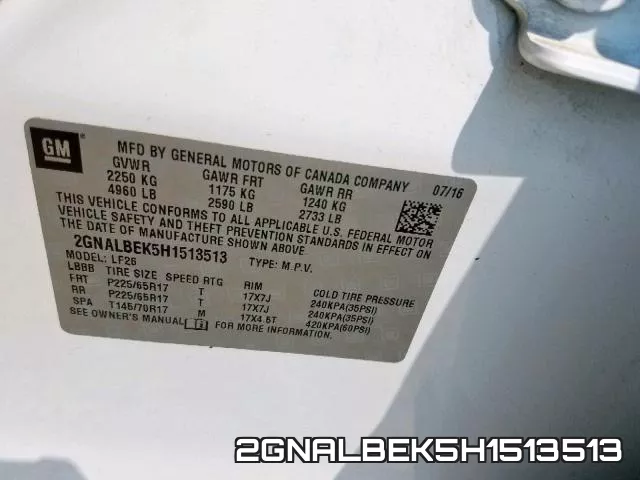 2GNALBEK5H1513513_10.webp