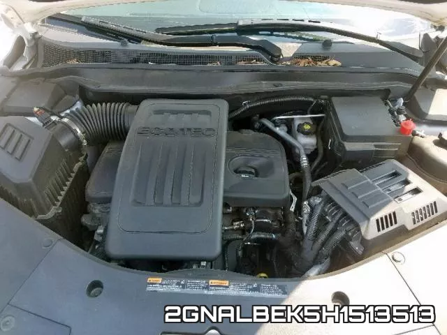 2GNALBEK5H1513513_7.webp
