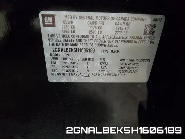 2GNALBEK5H1606189_10.webp