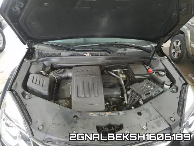 2GNALBEK5H1606189_7.webp