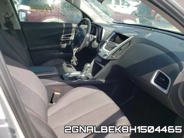 2GNALBEK8H1504465_5.webp