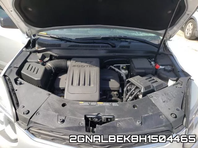 2GNALBEK8H1504465_7.webp
