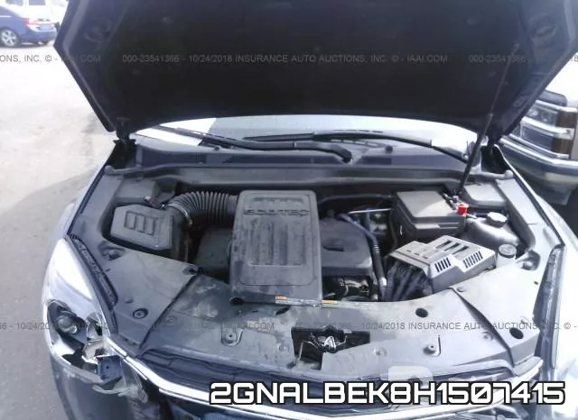 2GNALBEK8H1507415_10.webp