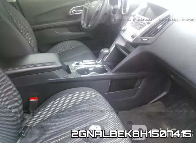 2GNALBEK8H1507415_5.webp