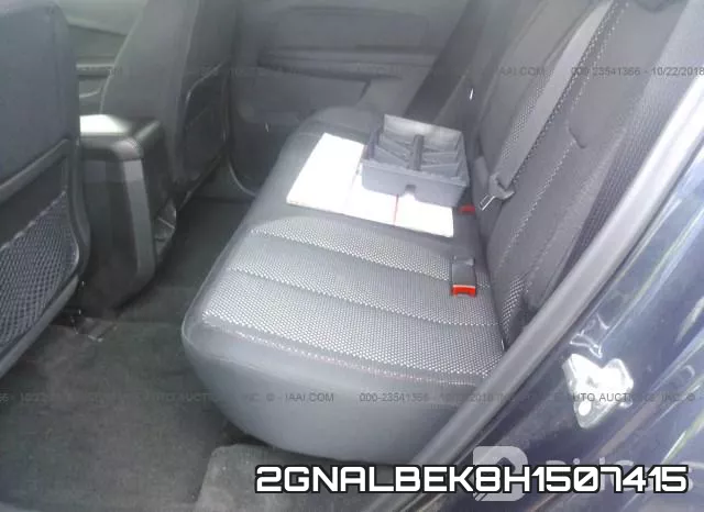 2GNALBEK8H1507415_8.webp