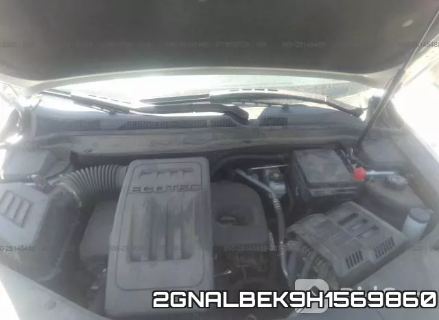 2GNALBEK9H1569860_10.webp