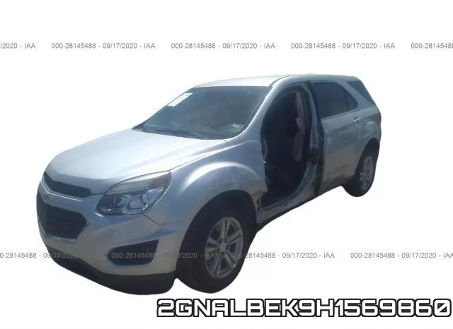 2GNALBEK9H1569860_2.webp