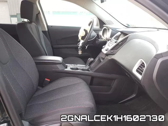2GNALCEK1H1602730_5.webp