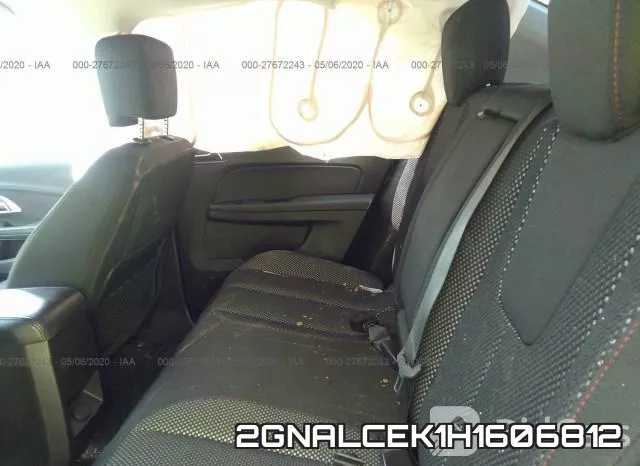 2GNALCEK1H1606812_8.webp
