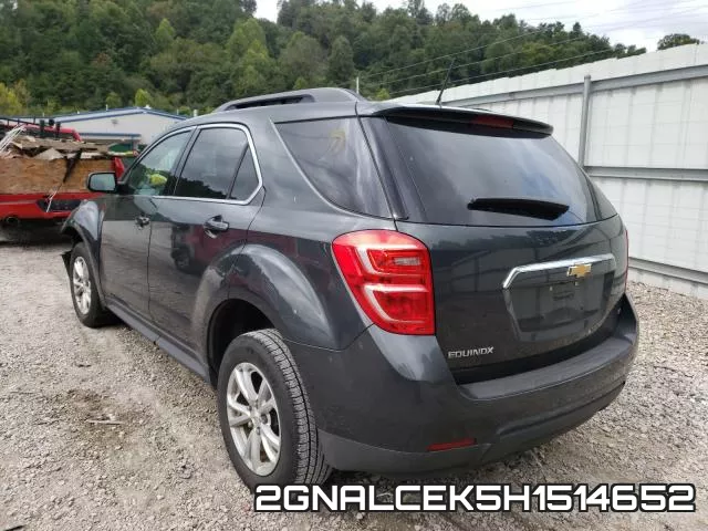 2GNALCEK5H1514652_3.webp