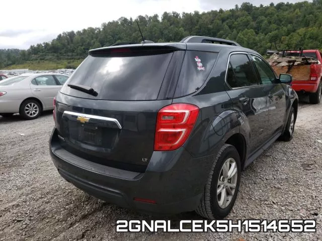 2GNALCEK5H1514652_4.webp