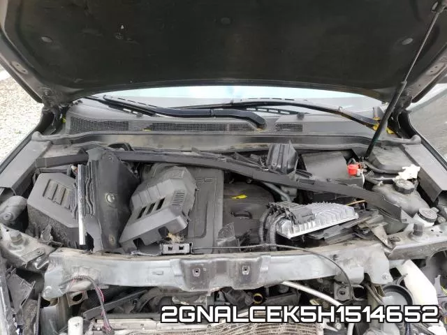 2GNALCEK5H1514652_7.webp