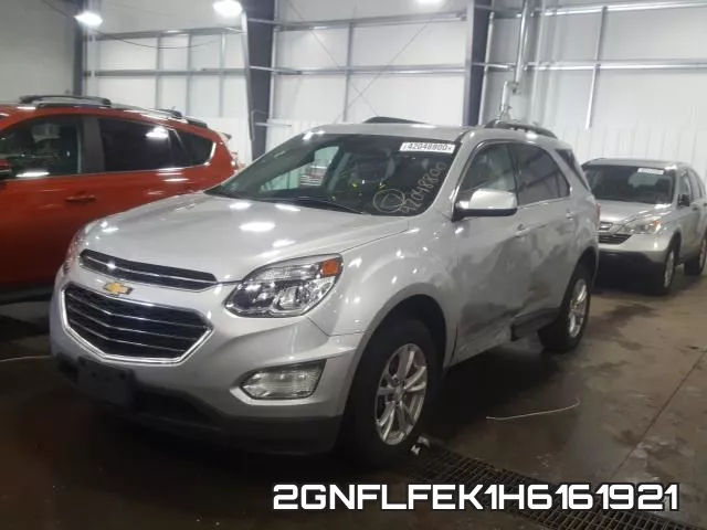 2GNFLFEK1H6161921_2.webp