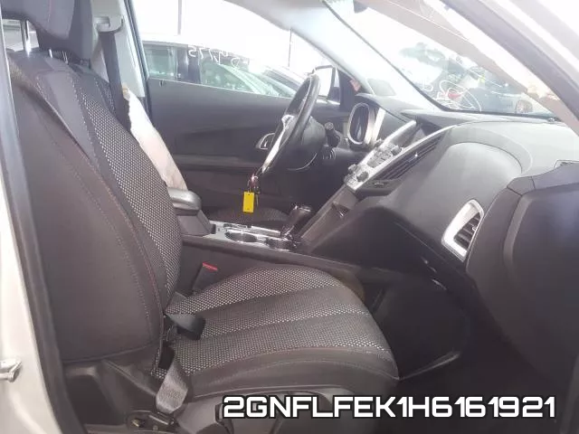 2GNFLFEK1H6161921_5.webp