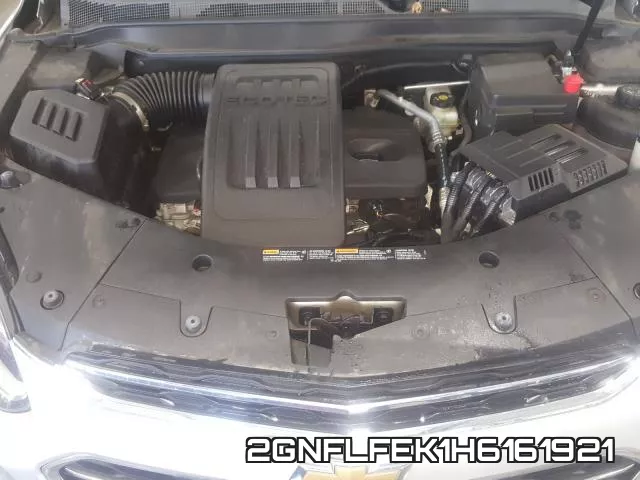 2GNFLFEK1H6161921_7.webp