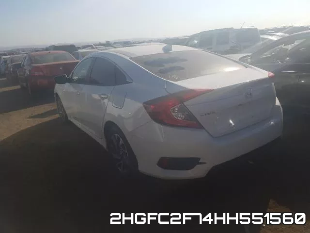 2HGFC2F74HH551560_3.webp