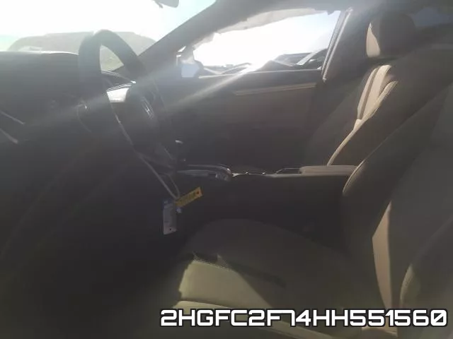 2HGFC2F74HH551560_5.webp