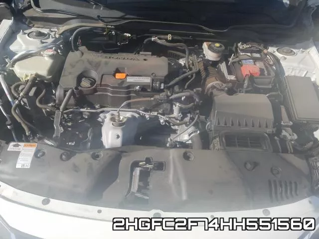 2HGFC2F74HH551560_7.webp