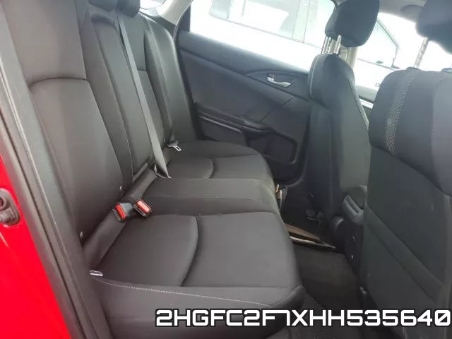 2HGFC2F7XHH535640_6.webp