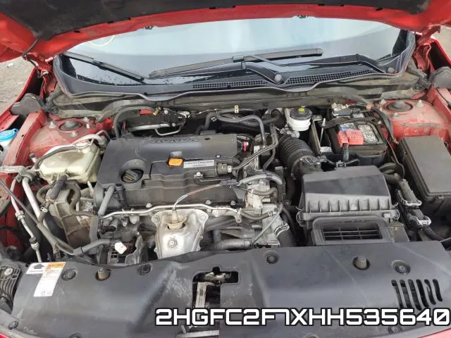 2HGFC2F7XHH535640_7.webp