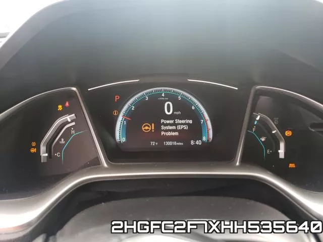 2HGFC2F7XHH535640_8.webp