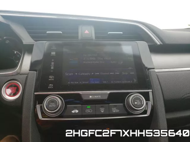 2HGFC2F7XHH535640_9.webp