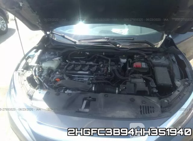 2HGFC3B94HH351940_10.webp