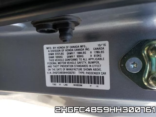 2HGFC4B59HH300761_10.webp