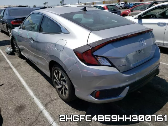 2HGFC4B59HH300761_3.webp