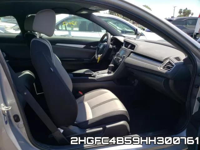 2HGFC4B59HH300761_5.webp